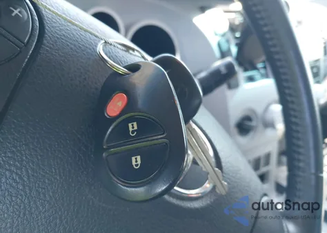 2008 Toyota Tundra Limited 5.7L V8 из США, поврежденный, VIN 5TBDV58128S514186